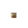 Godet 2 pcs