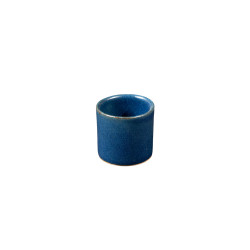 Godet 2 pcs