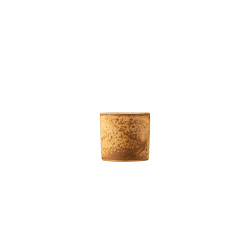 Godet 2 pcs