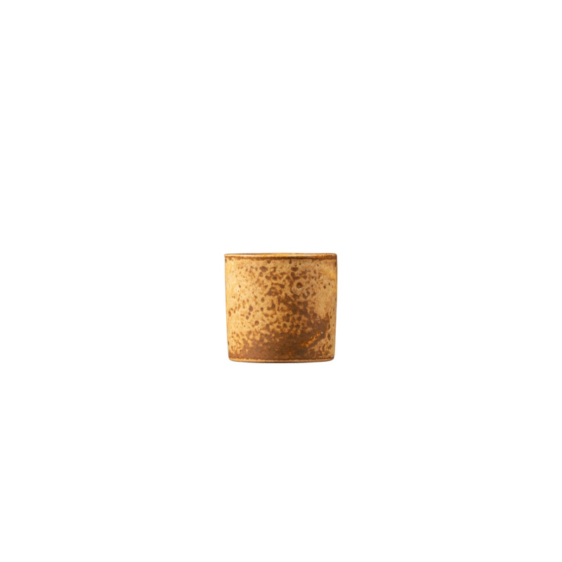 Godet 2 pcs