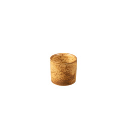 Godet 2 pcs