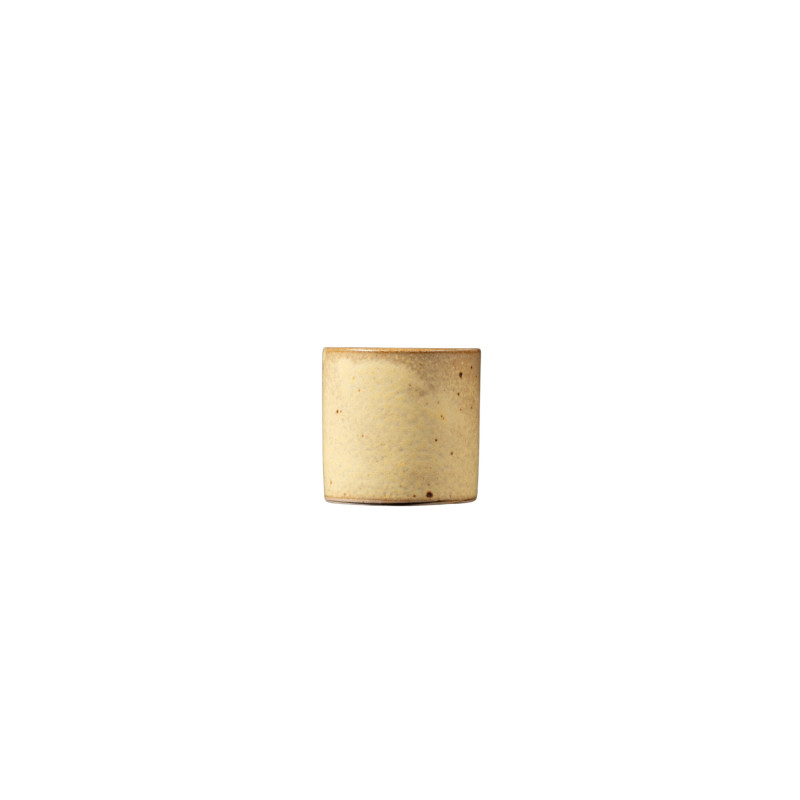 Godet 2 pcs