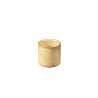 Godet 2 pcs
