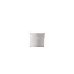 Godet 2 pcs