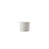 Godet 2 pcs