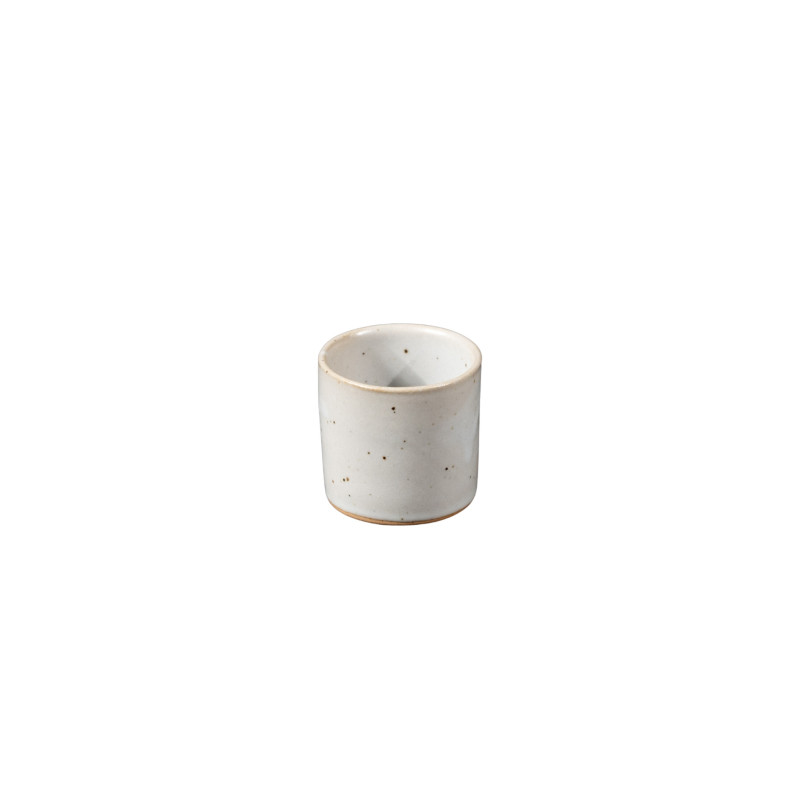 Godet 2 pcs