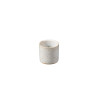 Godet 2 pcs