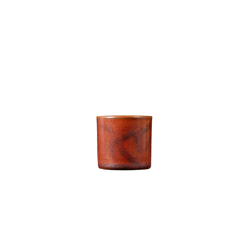 Godet 2 pcs