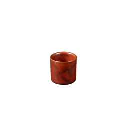 Godet 2 pcs