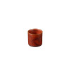 Godet 2 pcs