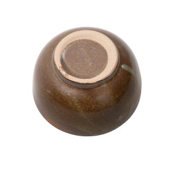 Bol grand 2 pcs