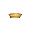 Porte cierge 1 piece with candle