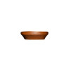 Porte cierge 1 piece with candle
