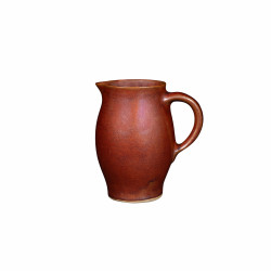 Cruche 08 1 pcs