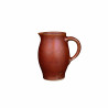 Cruche 08 1 pcs