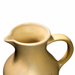 Cruche 21 1 Stück