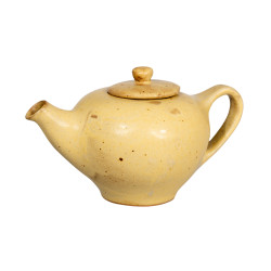 Théière petite 1 pcs