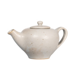Théière petite 1 pcs