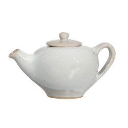 Théière petite 1 pcs