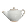 Théière petite 1 pcs