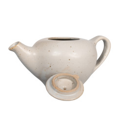 Théière petite 1 pcs