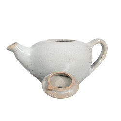 Théière petite 1 pcs