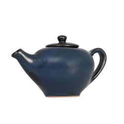 Théière petite 1 pcs