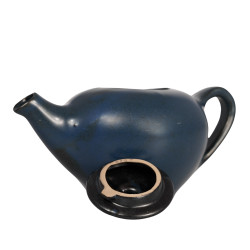 Théière petite 1 pcs