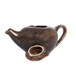 Théière petite 1 pcs