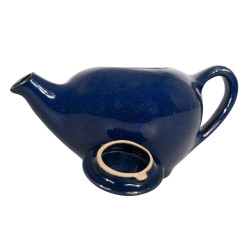 Théière petite 1 pcs