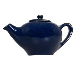 Théière petite 1 pcs