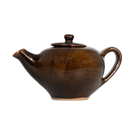 Théière petite 1 pcs