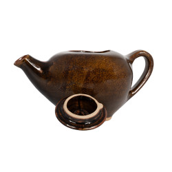 Théière petite 1 pcs