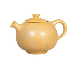 Théière 2 1 pcs