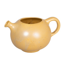 Théière 2 1 pcs