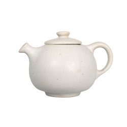 Théière 2 1 pcs