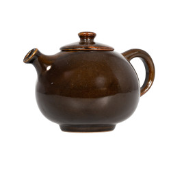 Théière 2 1 pcs