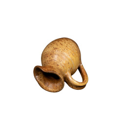 Cruche 02 1 pieza