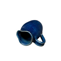 Cruche 02 1 pieza