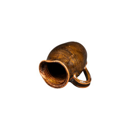 Cruche 02 1 pieza