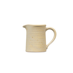 Cruche 04 1 pcs