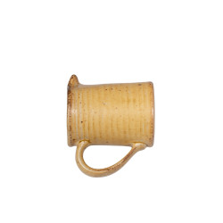 Cruche 04 1 pcs