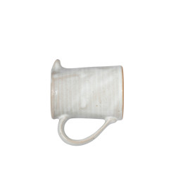 Cruche 04 1 pcs