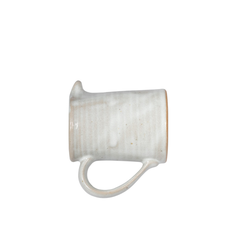 Cruche 04 1 pcs
