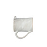 Cruche 04 1 pcs