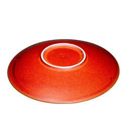 Coupe grande 1 pcs