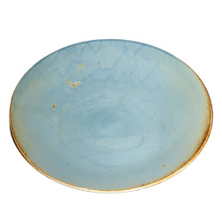 Coupe grande 1 Stück