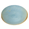 Coupe grande 1 pcs
