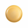 Assiette grande 2 PCS