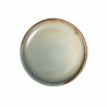 Assiette grande 2 PCS